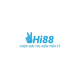 hi88combiz's avatar