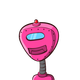 vikthorjnr