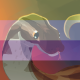 snek Avatar