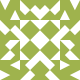 WVDB Avatar