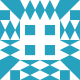 kluu Avatar