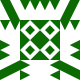 L. Culibrk Avatar