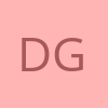 Demian Glyba profile picture