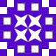 sbibiz Avatar