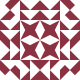 Golovanov Dmytrii Avatar
