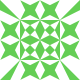 borna Avatar