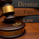 Profile picture of motion to dissolve protective order virginia