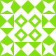 kiwiidb Avatar