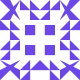 Code_Data Avatar