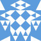 hyper7 Avatar