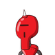 Stephan Kleine's avatar