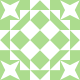 Almas Mahfooz Avatar