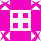 Doe Avatar