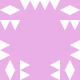 asdf Avatar