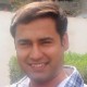 Harsh Sangal
