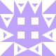 chirina Avatar