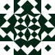 user379760 Avatar