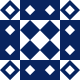 Zip Avatar
