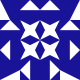 rma Avatar