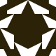 LaChocolaterie Avatar