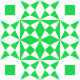 Tim567 Avatar