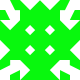 anwarma Avatar