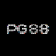Profile photo of pg88sio