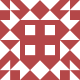 mjk Avatar