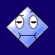 Profile picture of markien
