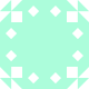 Profile picture of Launa Threatt
