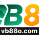 Foto del perfil de VB88 VB88
