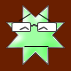 Profile picture of RZZEKIibTUP