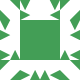 user1168056 Avatar