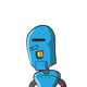 seabornshandee2
