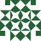 AJTECH Avatar