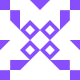 be-ndee Avatar