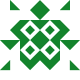 Panade Avatar