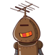 fyu76yu76