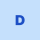 _ _'s avatar