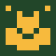 guest avatar