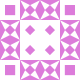 hcma Avatar