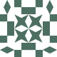 GUZi Avatar