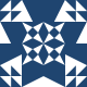icSapper Avatar