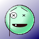 Profile picture of austingoll273