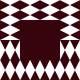 Profile picture of Noreen Augustine