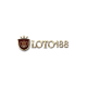 Profile picture of Loto188 asia