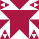 tinderbox's avatar
