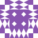 Ashraf Avatar