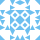 Xiang Zhou Avatar