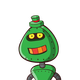 pawsvine
